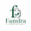 Famira Shopping Hub - Home